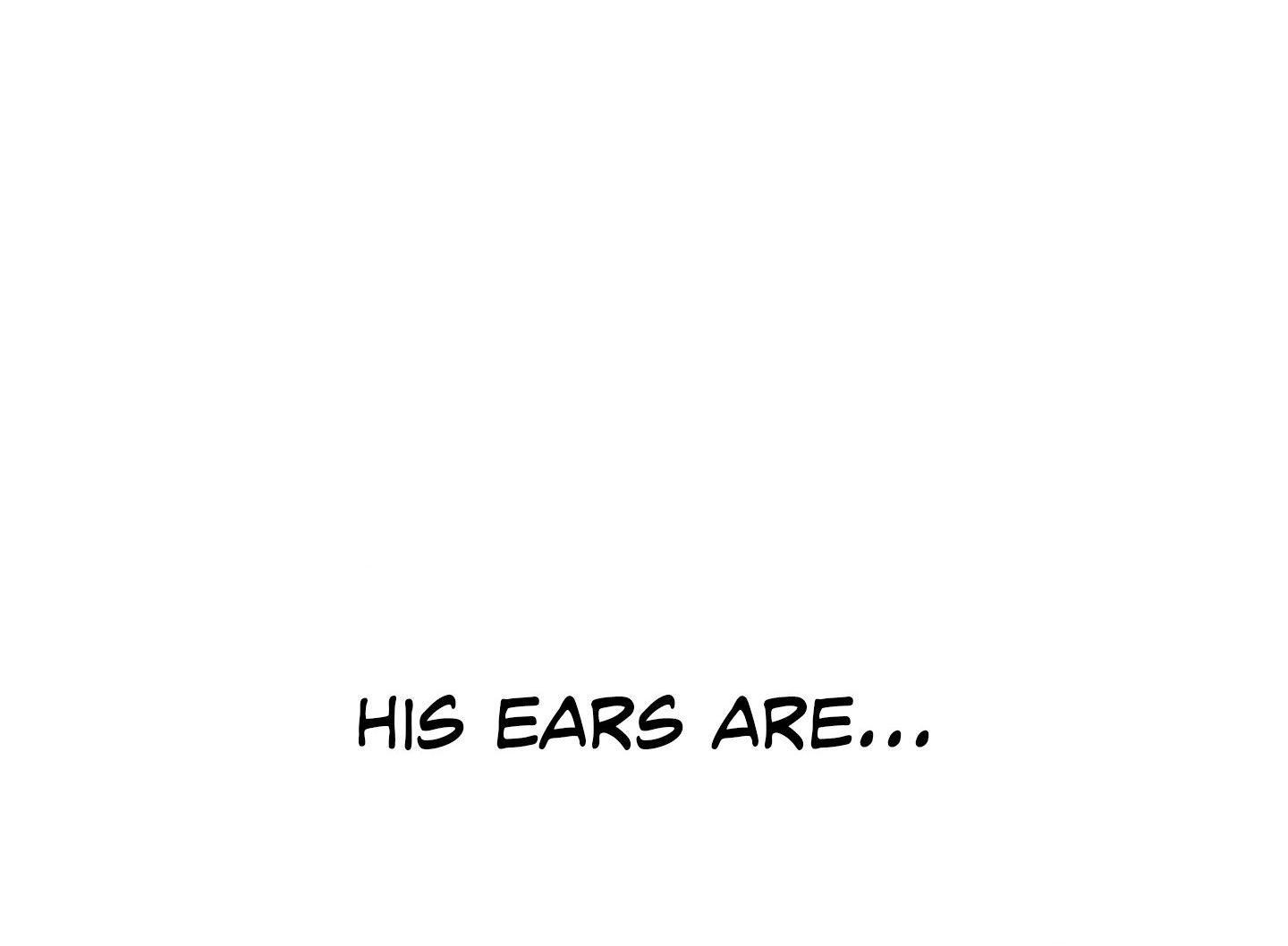 Something About You Chapter 5 page 91 - 