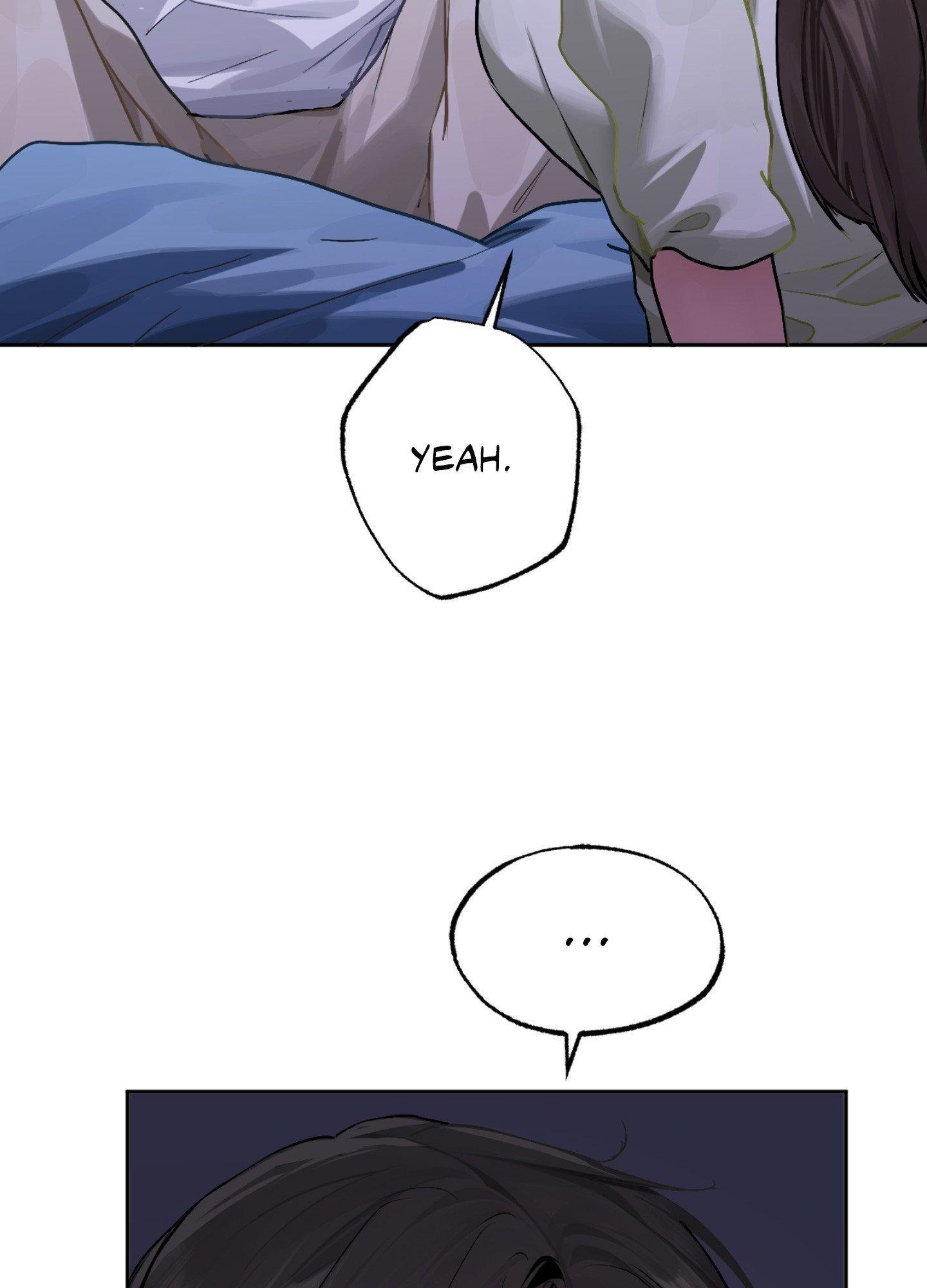 Something About You Chapter 5 page 93 - 