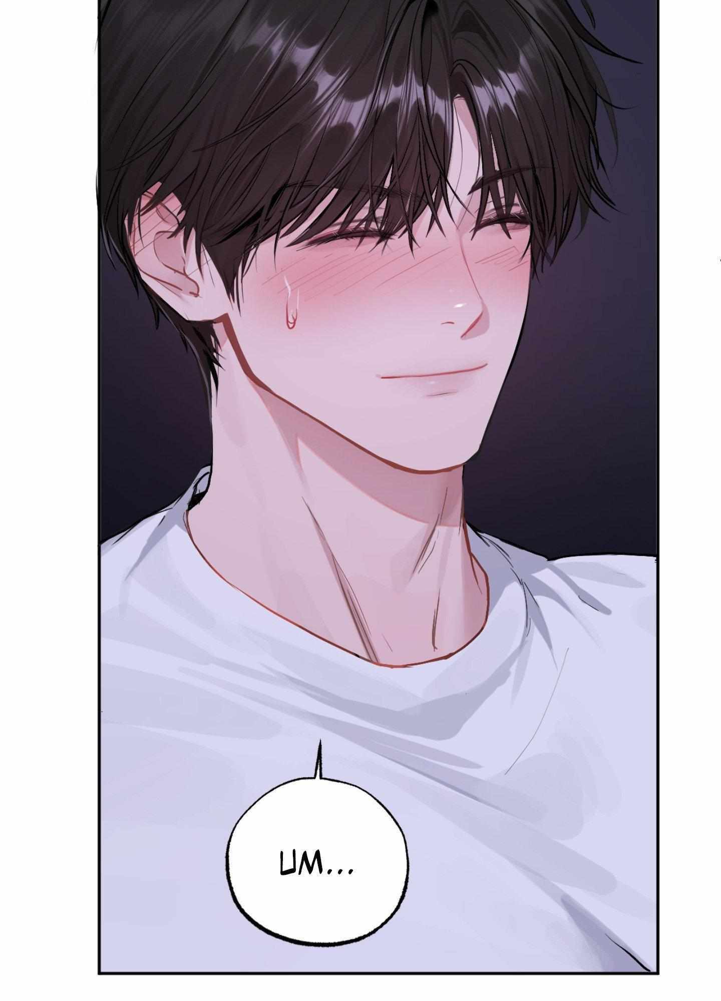 Something About You Chapter 5 page 94 - 