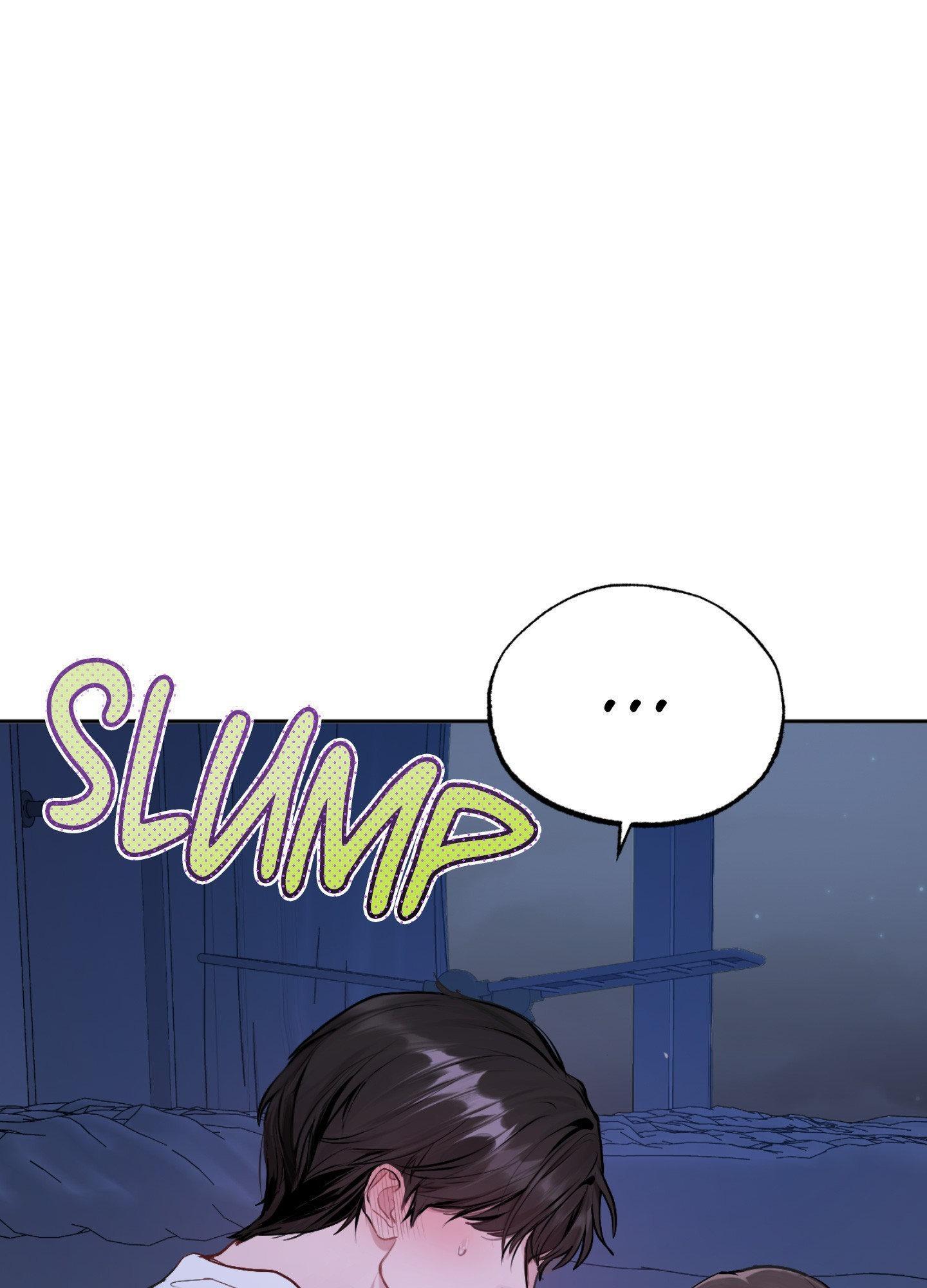 Something About You Chapter 5 page 95 - 