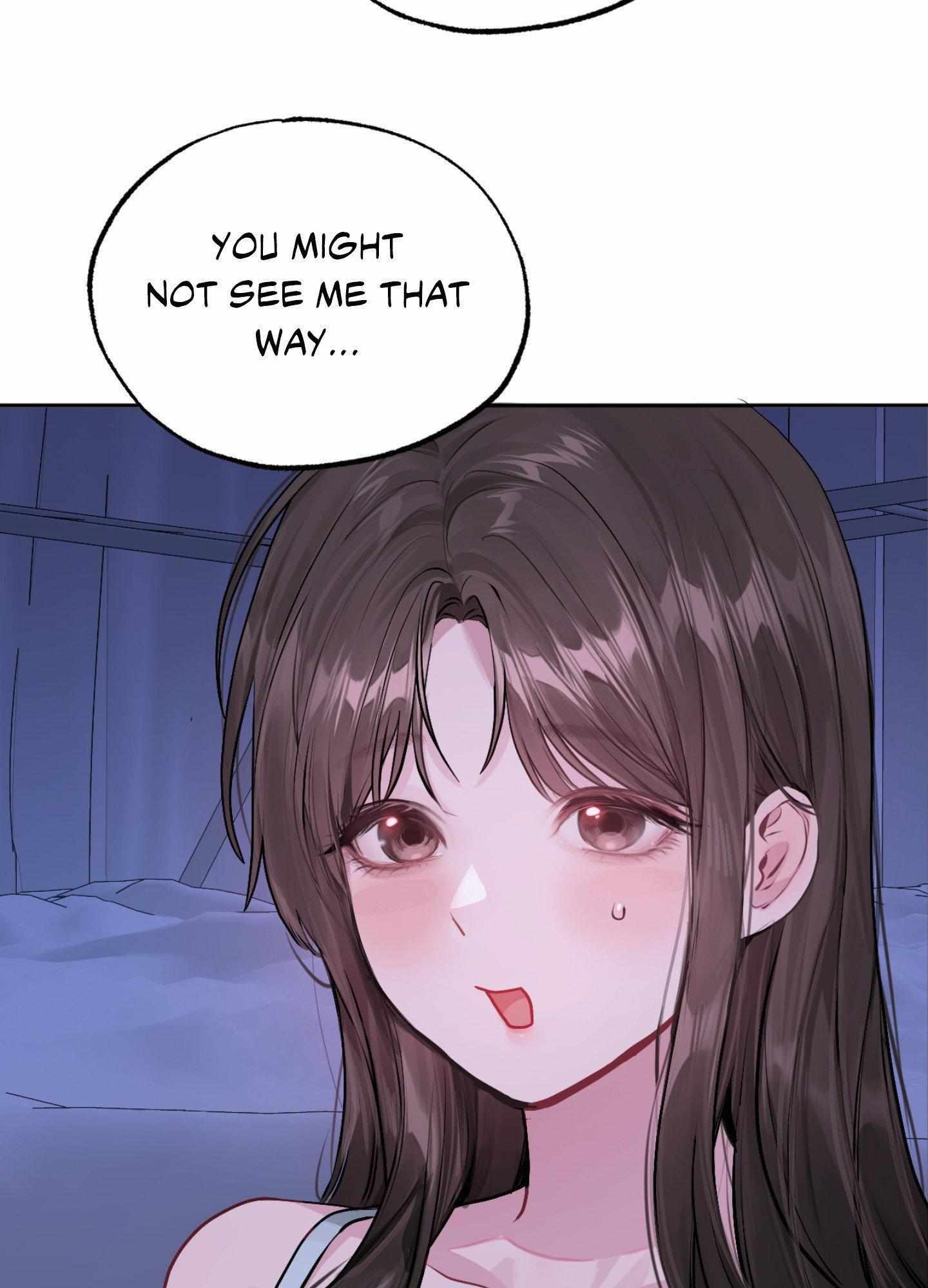 Something About You Chapter 5 page 97 - 
