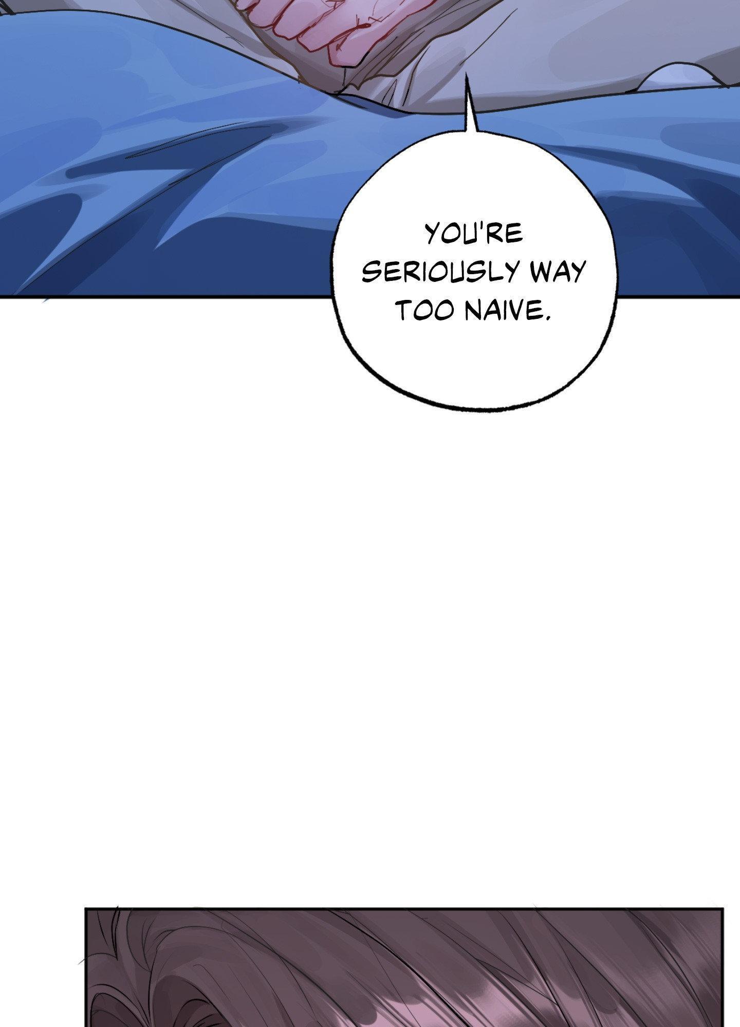 Something About You Chapter 5 page 100 - 