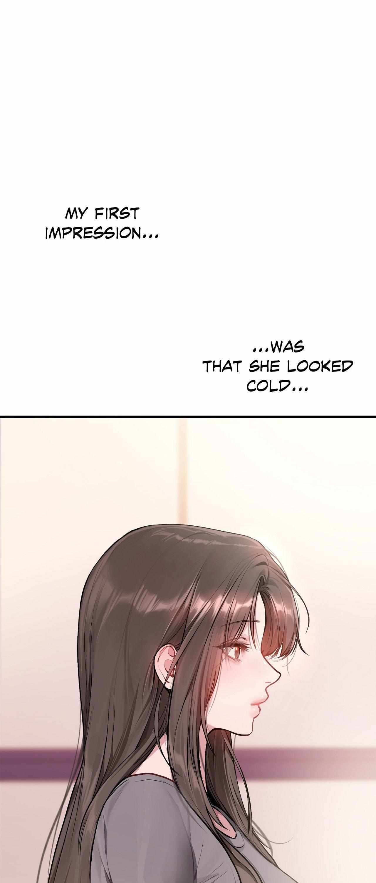 Something About You Chapter 6 page 2 - 