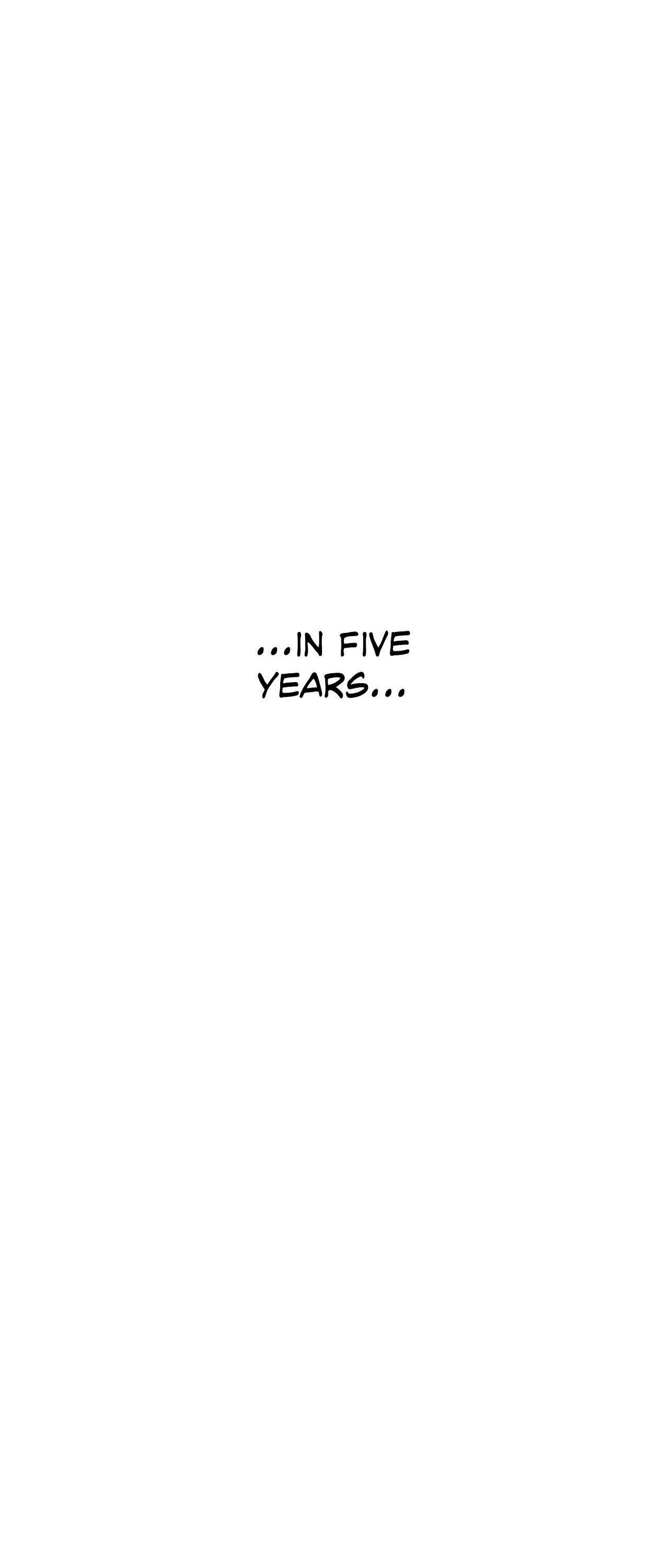 Something About You Chapter 6 page 18 - 