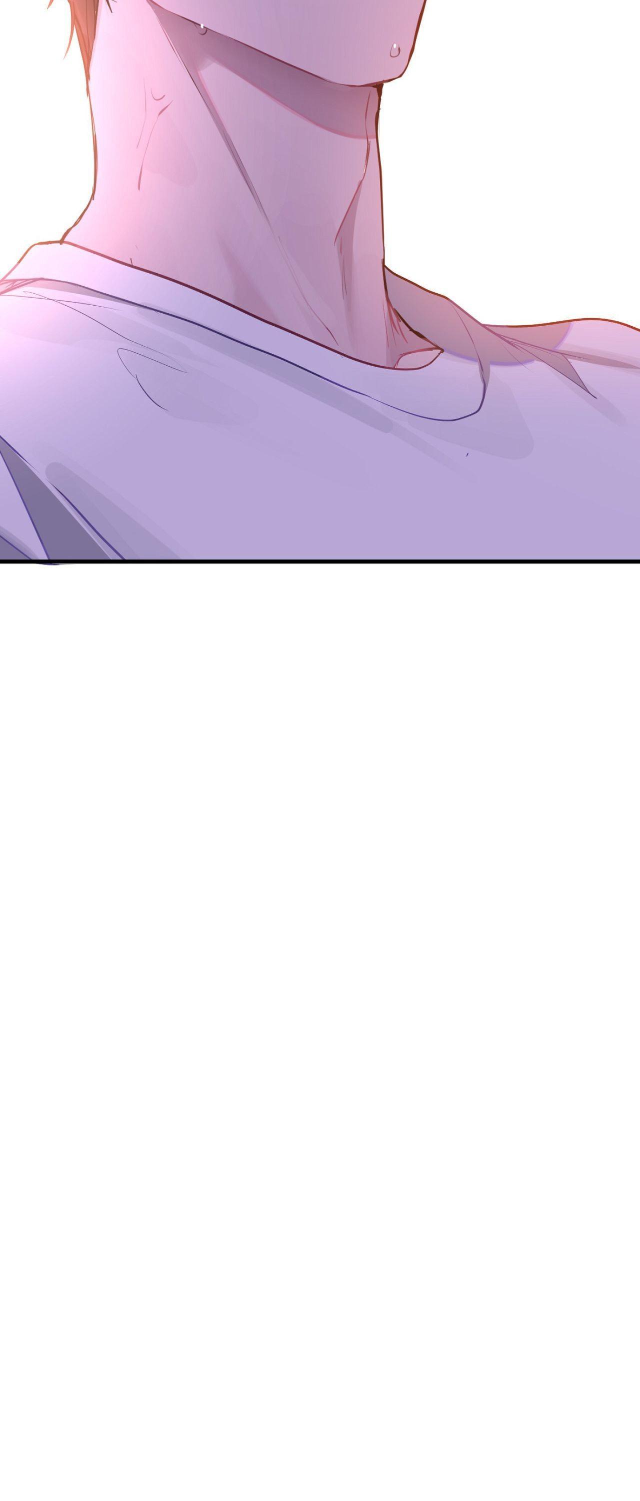 Something About You Chapter 6 page 29 - 