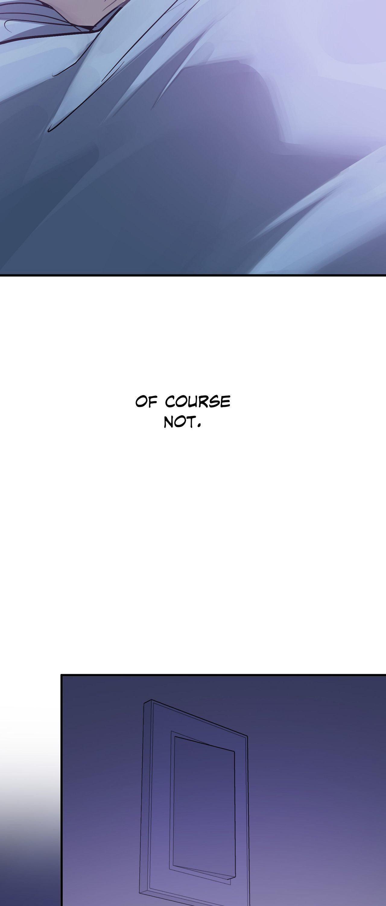 Something About You Chapter 6 page 39 - 