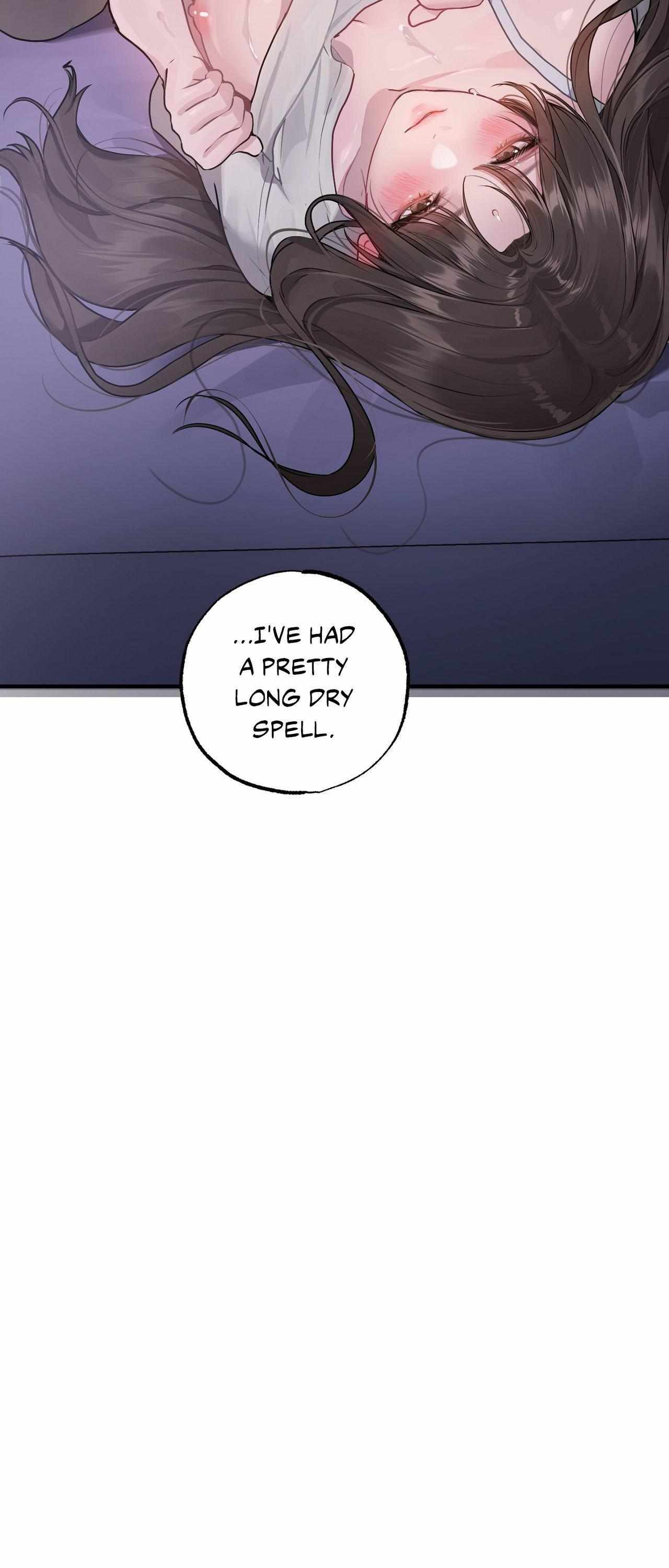 Something About You Chapter 6 page 60 - 