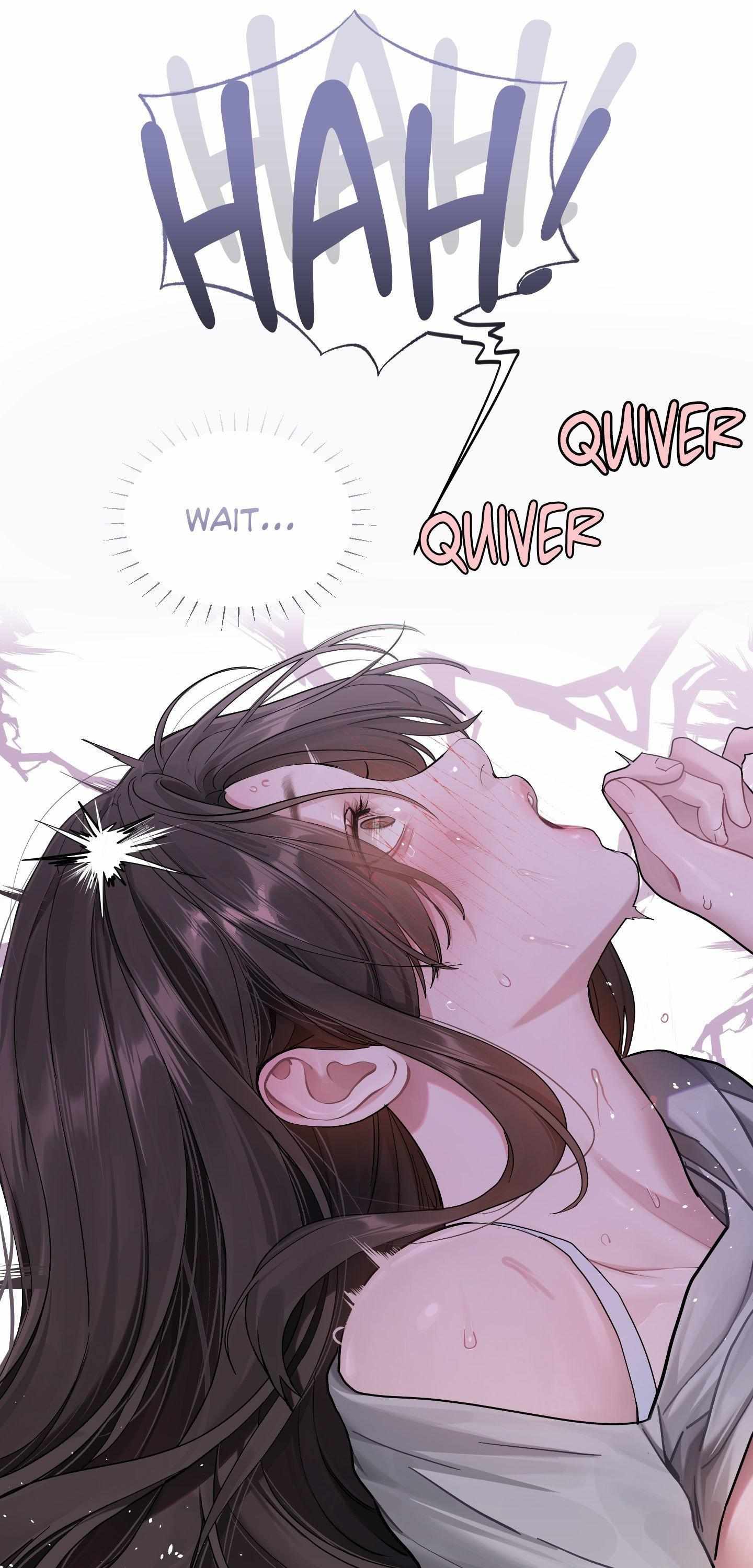 Something About You Chapter 7 page 54 - 