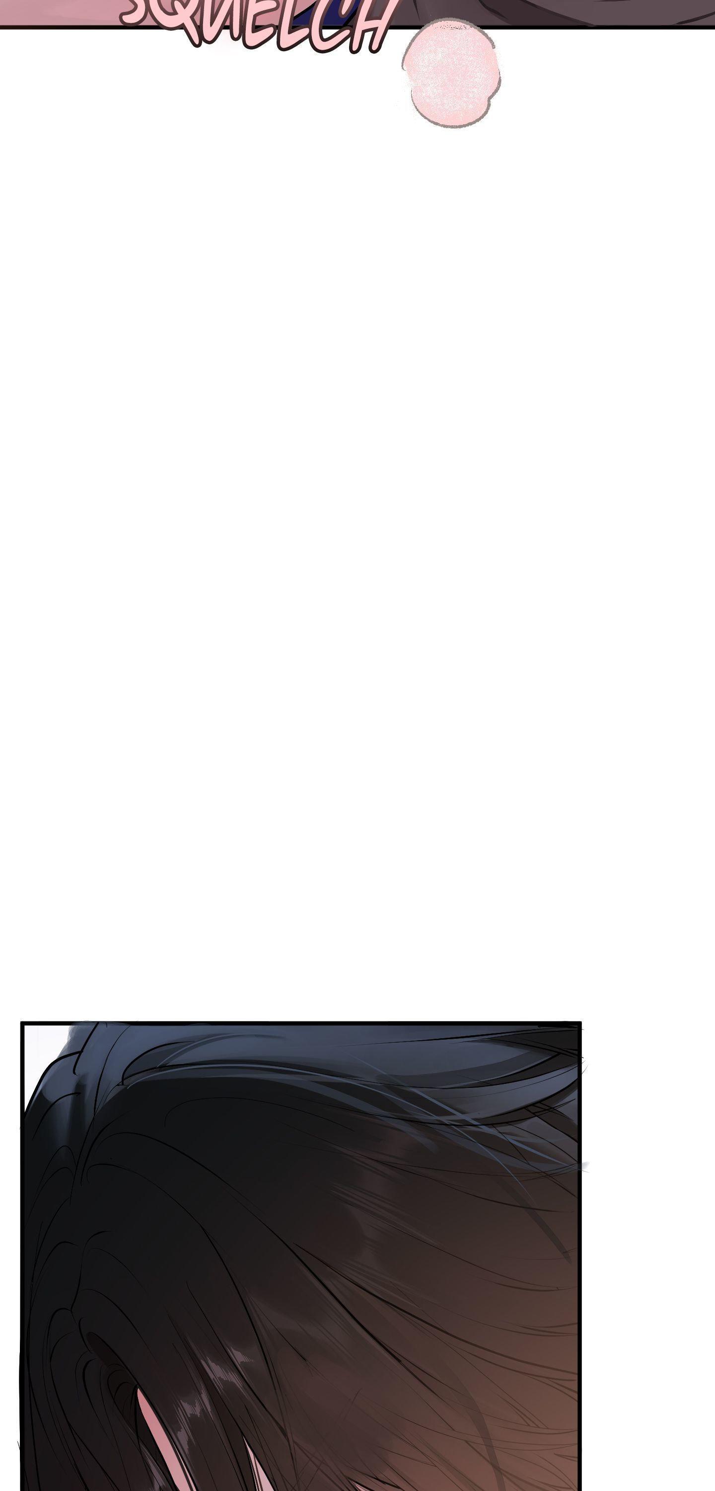 Something About You Chapter 7 page 58 - 