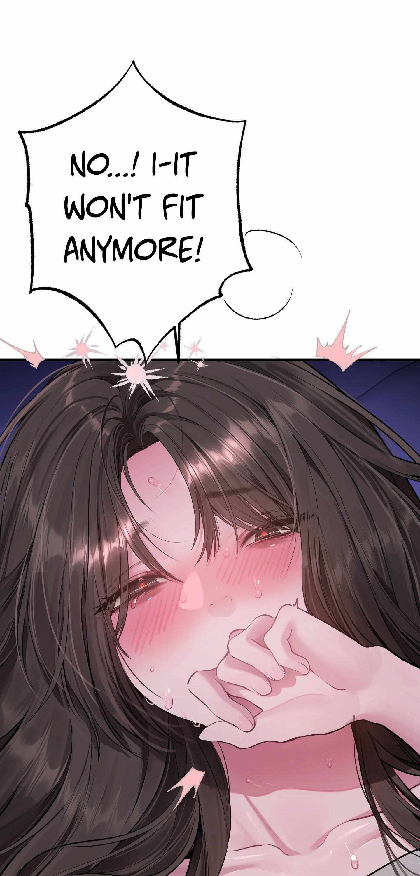Something About You Chapter 7 page 62 - 