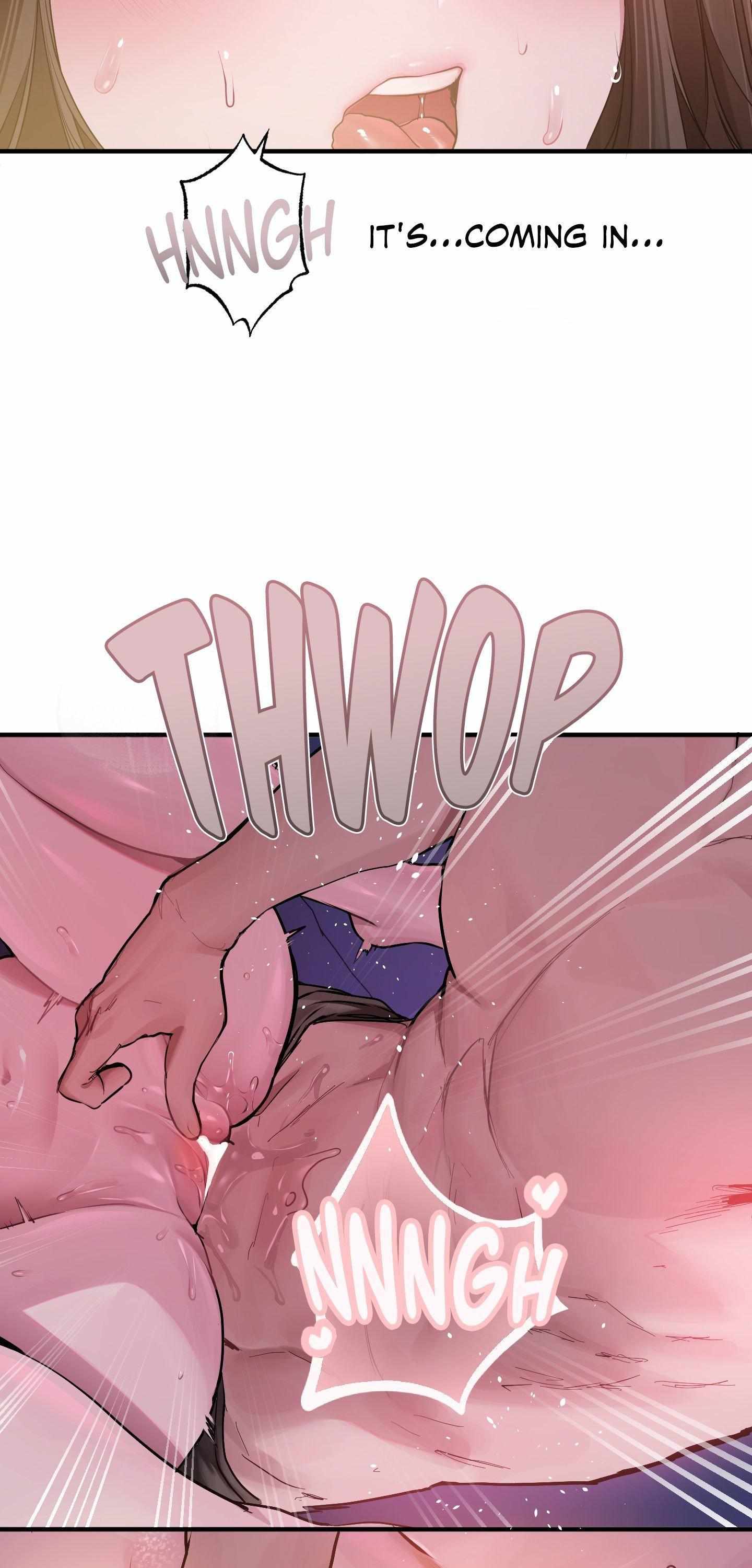 Something About You Chapter 7 page 68 - 
