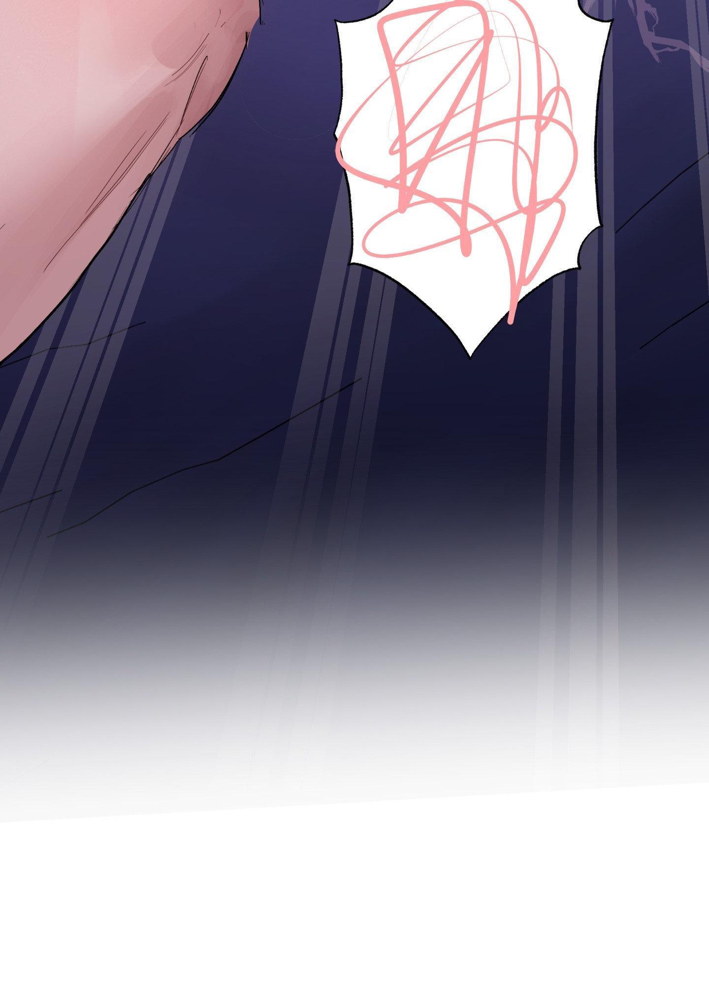 Something About You Chapter 8 page 102 - 