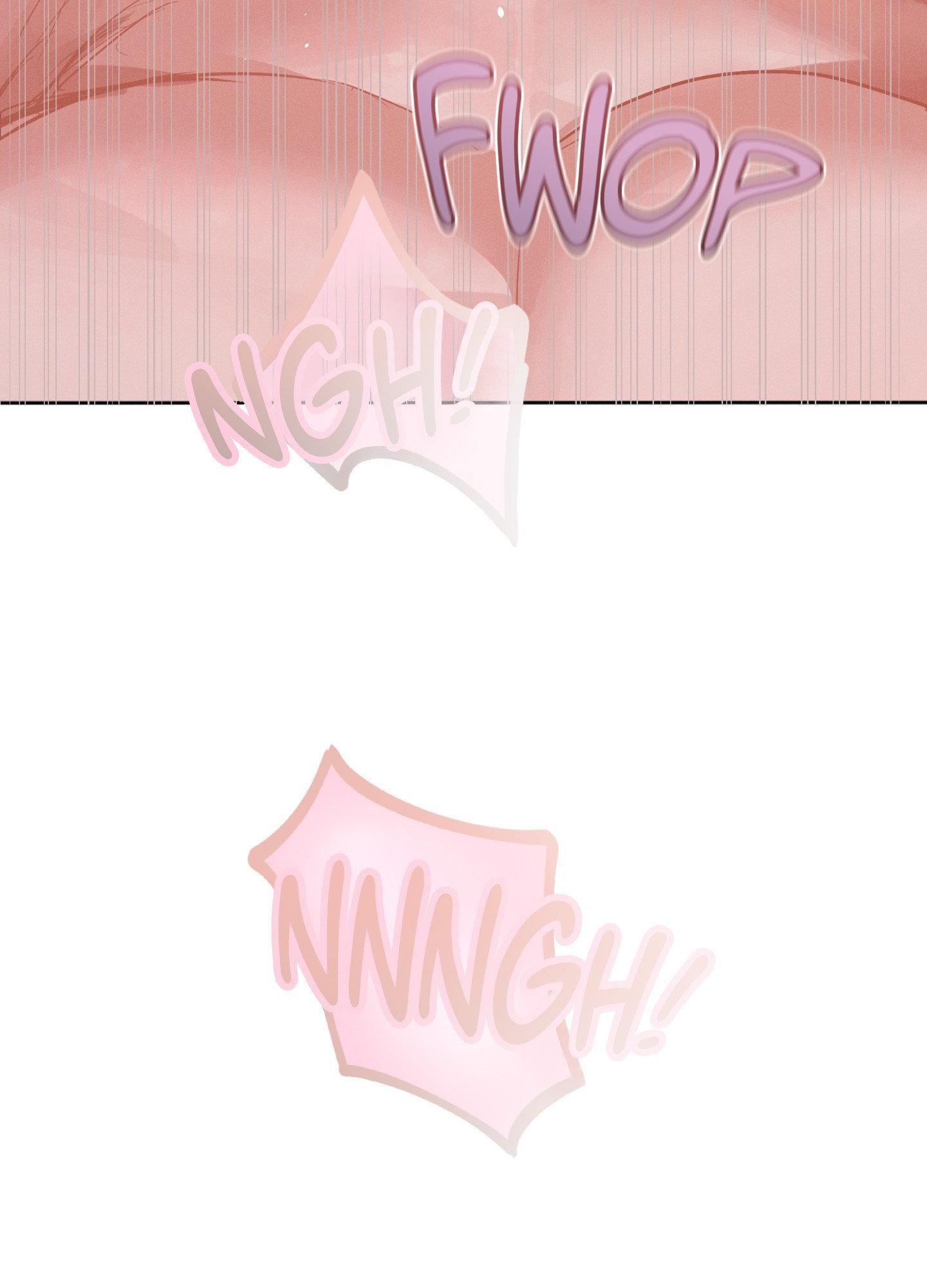 Something About You Chapter 8 page 58 - 