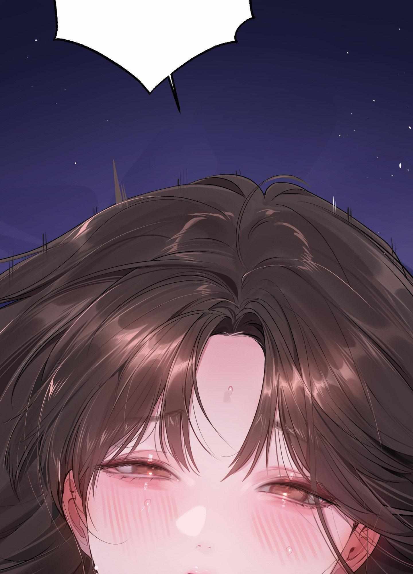 Something About You Chapter 8 page 64 - 