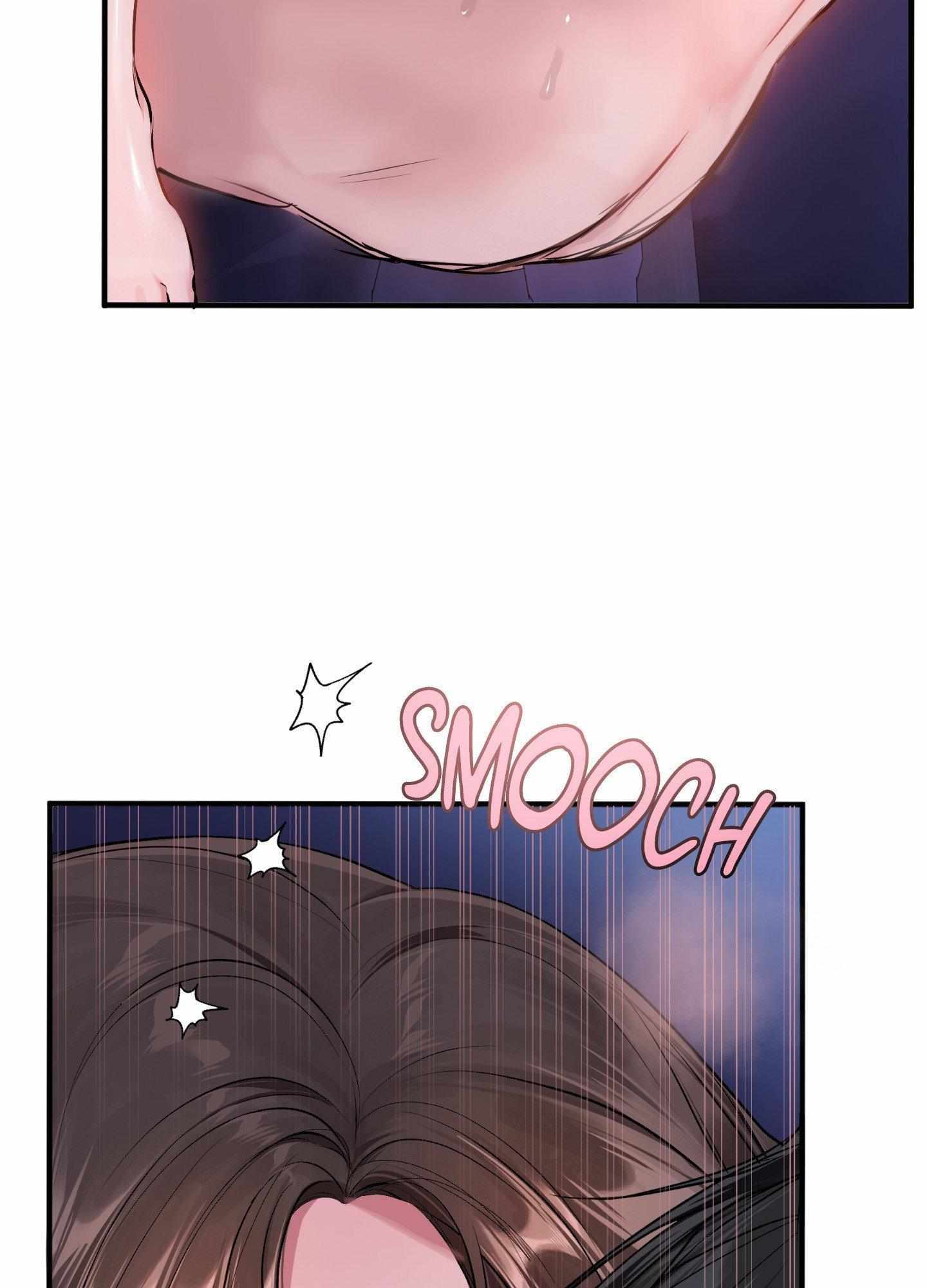 Something About You Chapter 8 page 70 - 