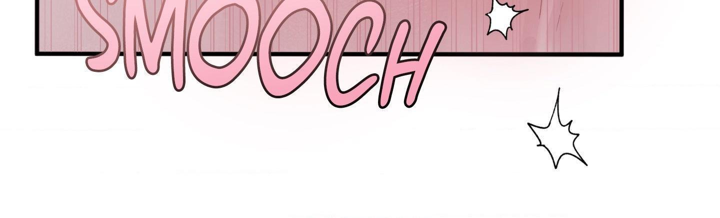 Something About You Chapter 8 page 72 - 
