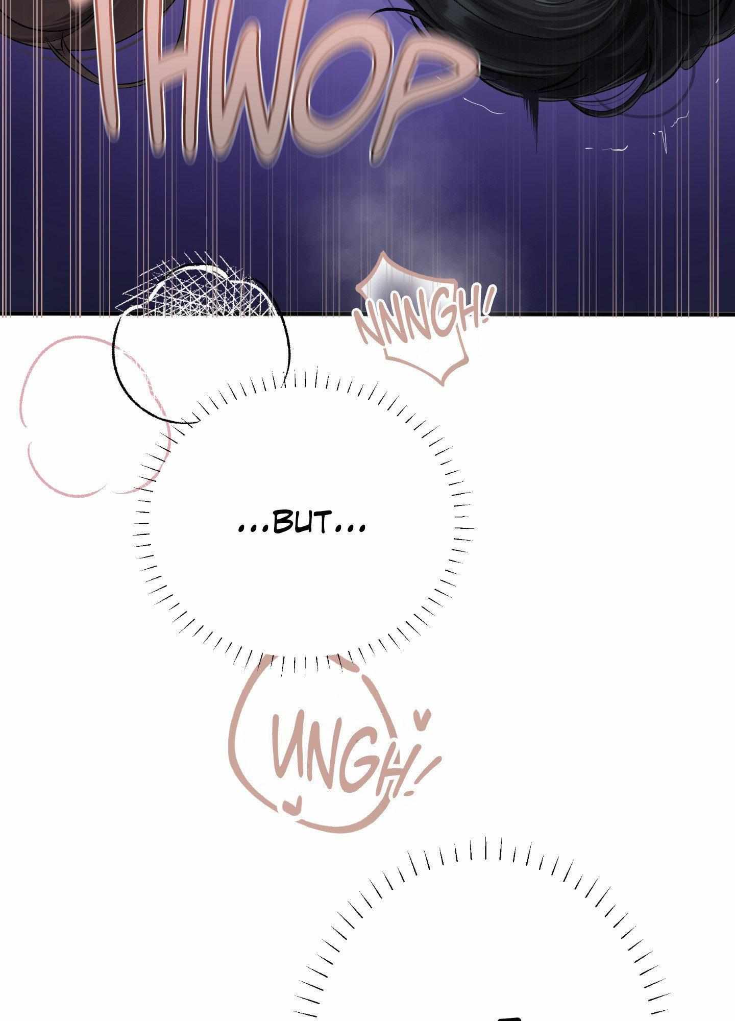Something About You Chapter 8 page 81 - 