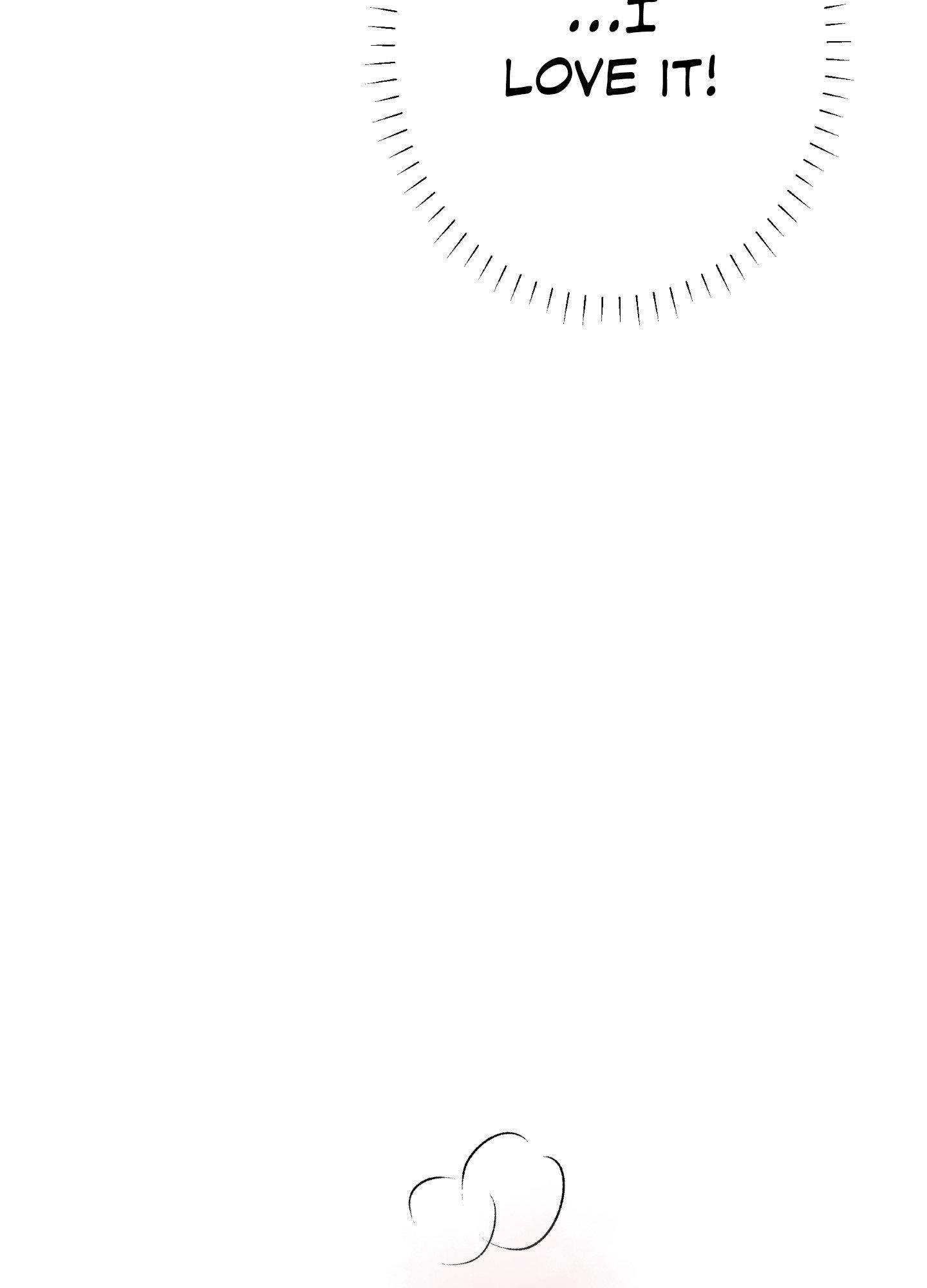 Something About You Chapter 8 page 82 - 