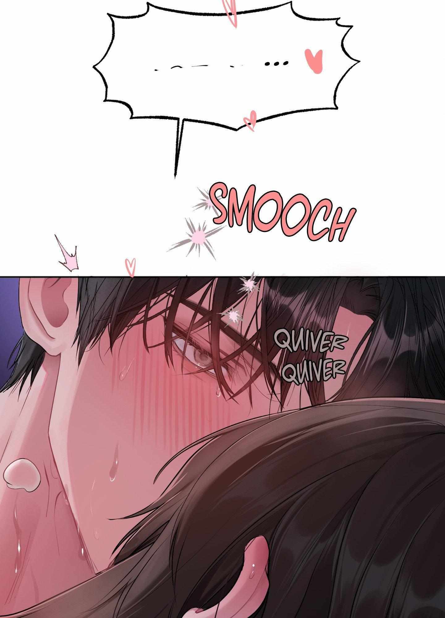 Something About You Chapter 8 page 89 - 