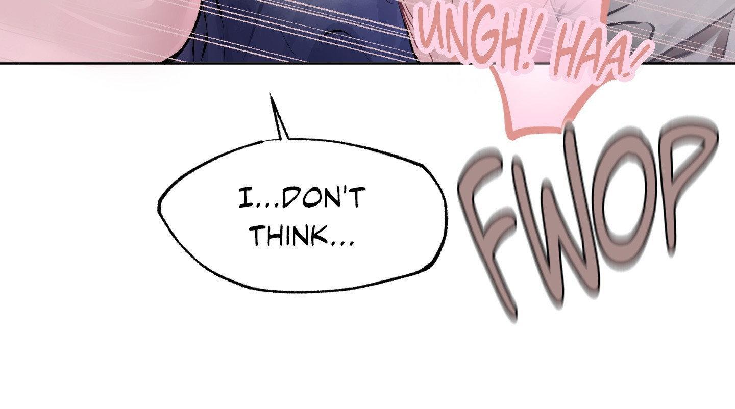 Something About You Chapter 8 page 93 - 