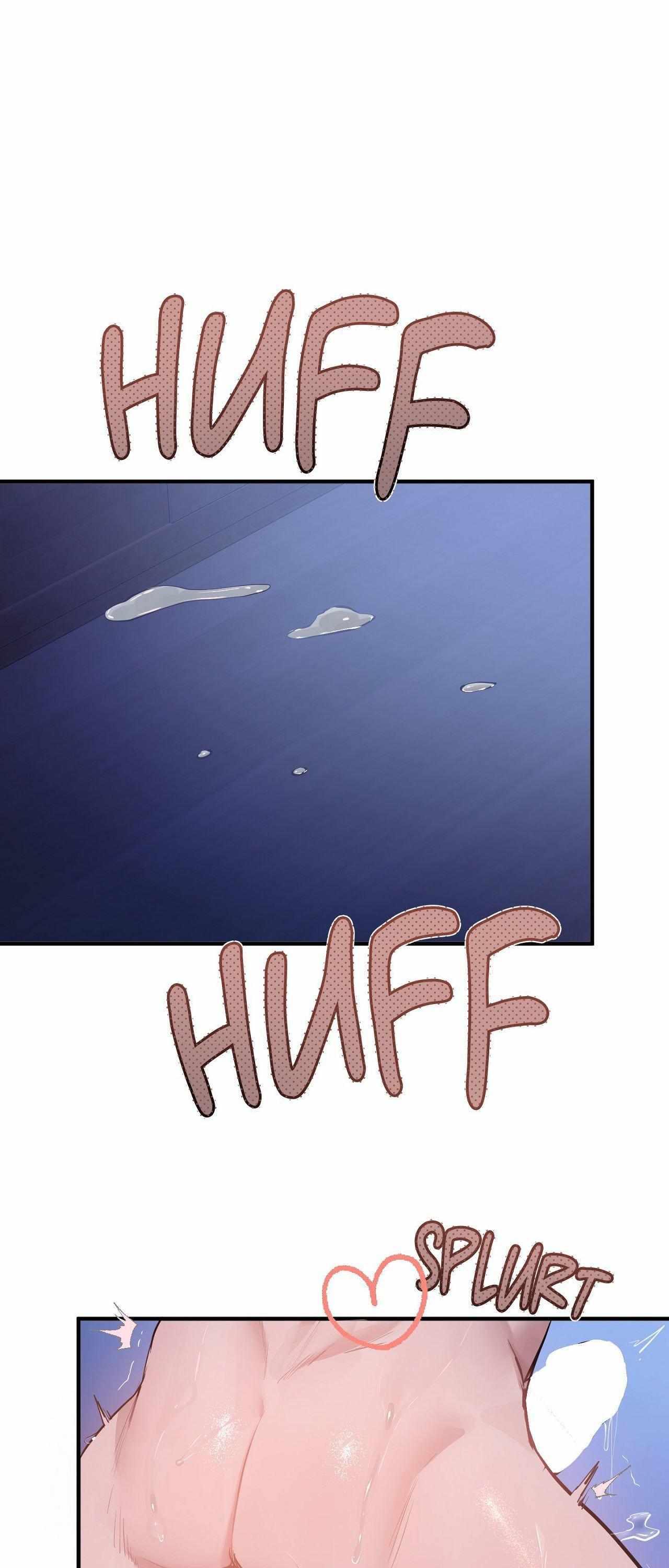 Something About You Chapter 9 page 2 - 