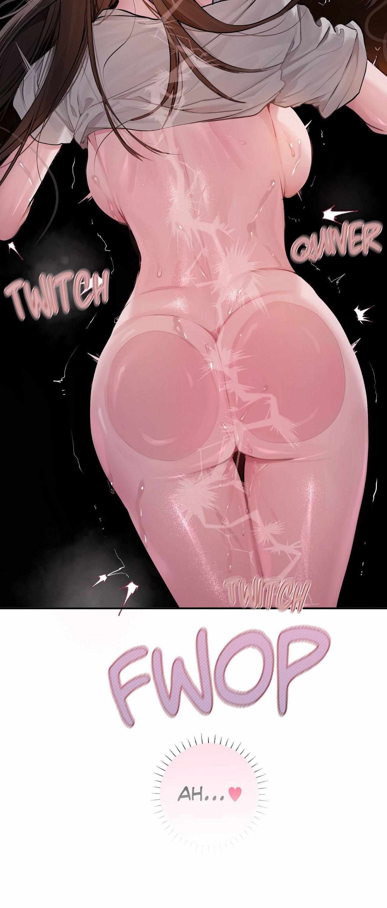 Something About You Chapter 9 page 60 - 