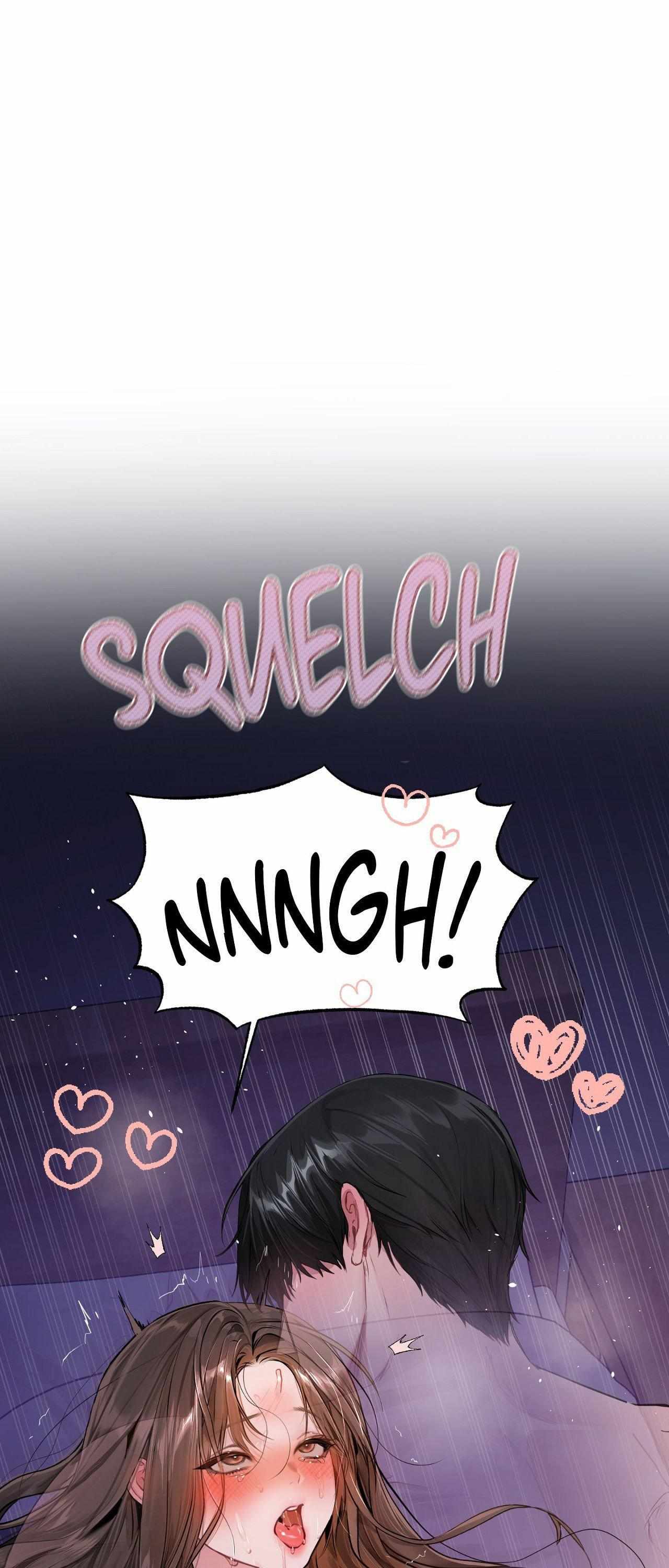 Something About You Chapter 9 page 61 - 