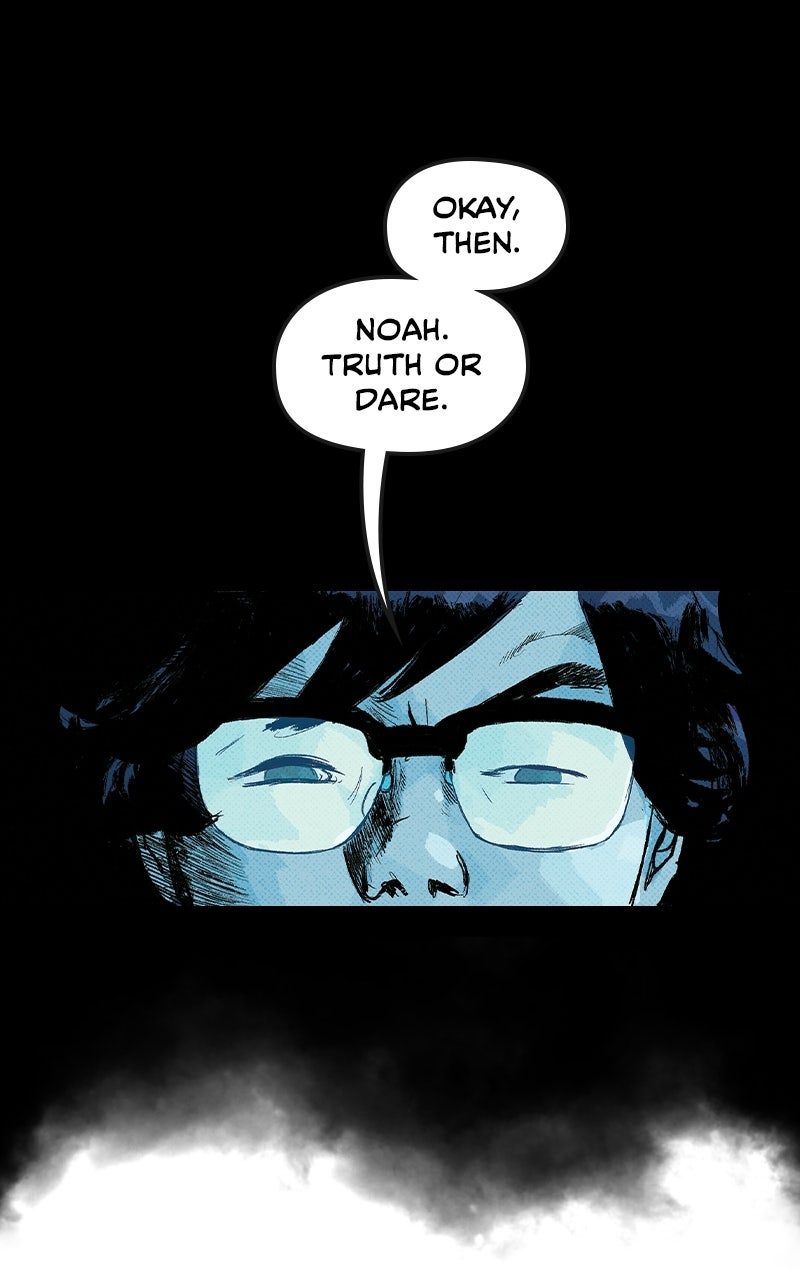 Something is Killing the Children Episode 1 page 22 - 