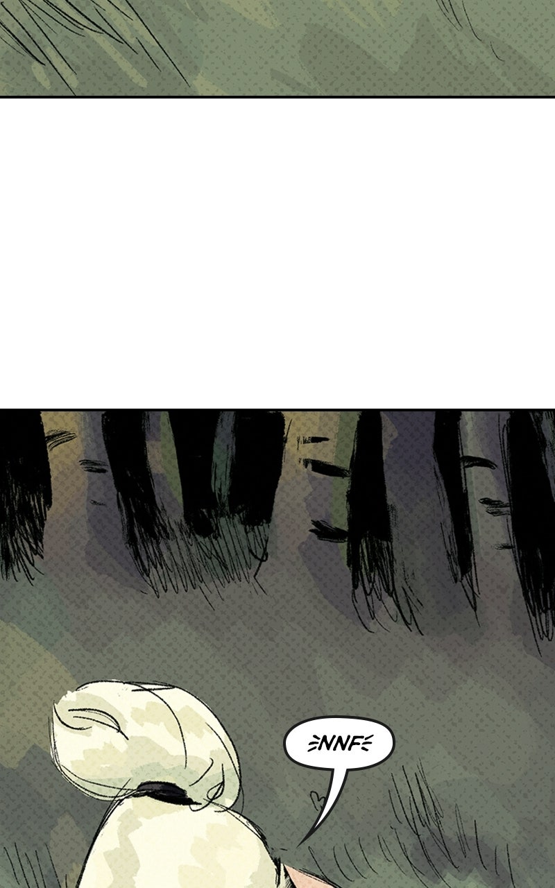 Something is Killing the Children Episode 1 page 40 - 