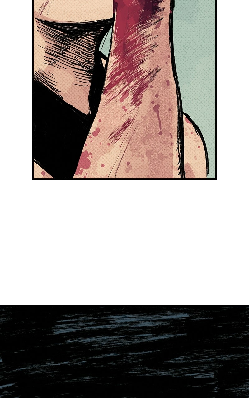 Something is Killing the Children Episode 1 page 43 - 