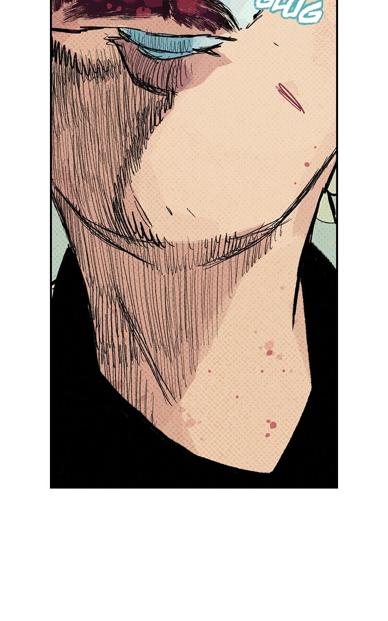 Something is Killing the Children Episode 1 page 46 - 