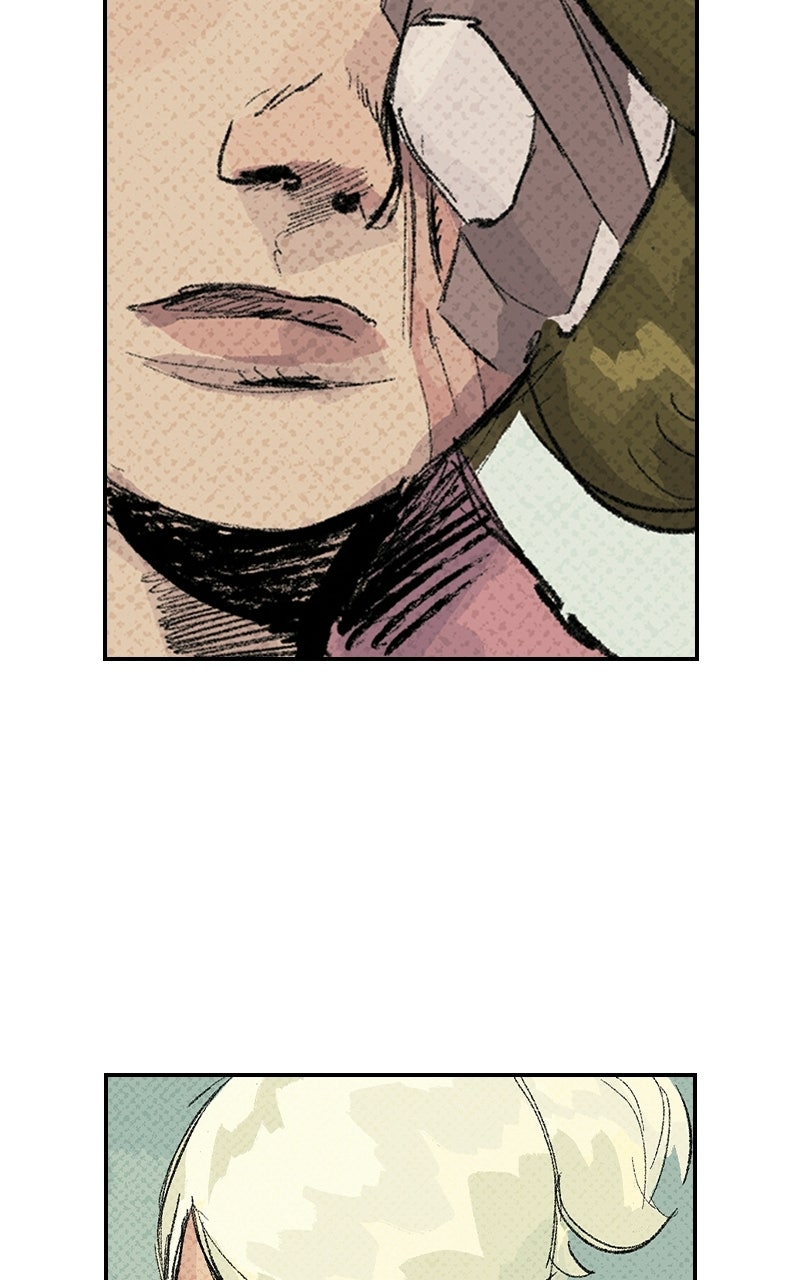 Something is Killing the Children Episode 1 page 50 - 