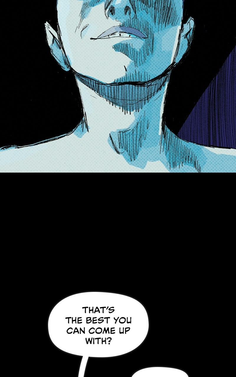 Something is Killing the Children Episode 1 page 6 - 