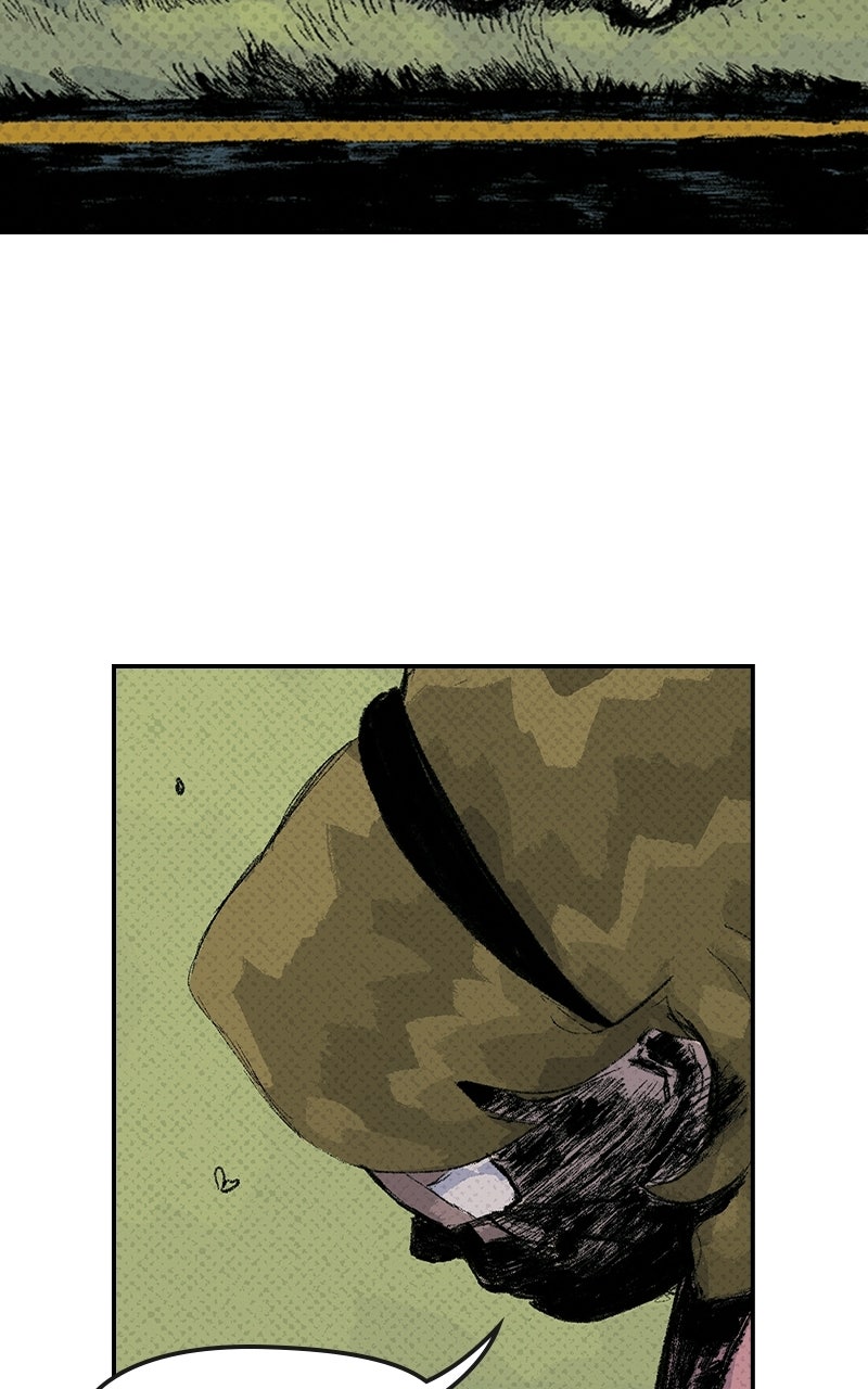 Something is Killing the Children Episode 1 page 65 - 