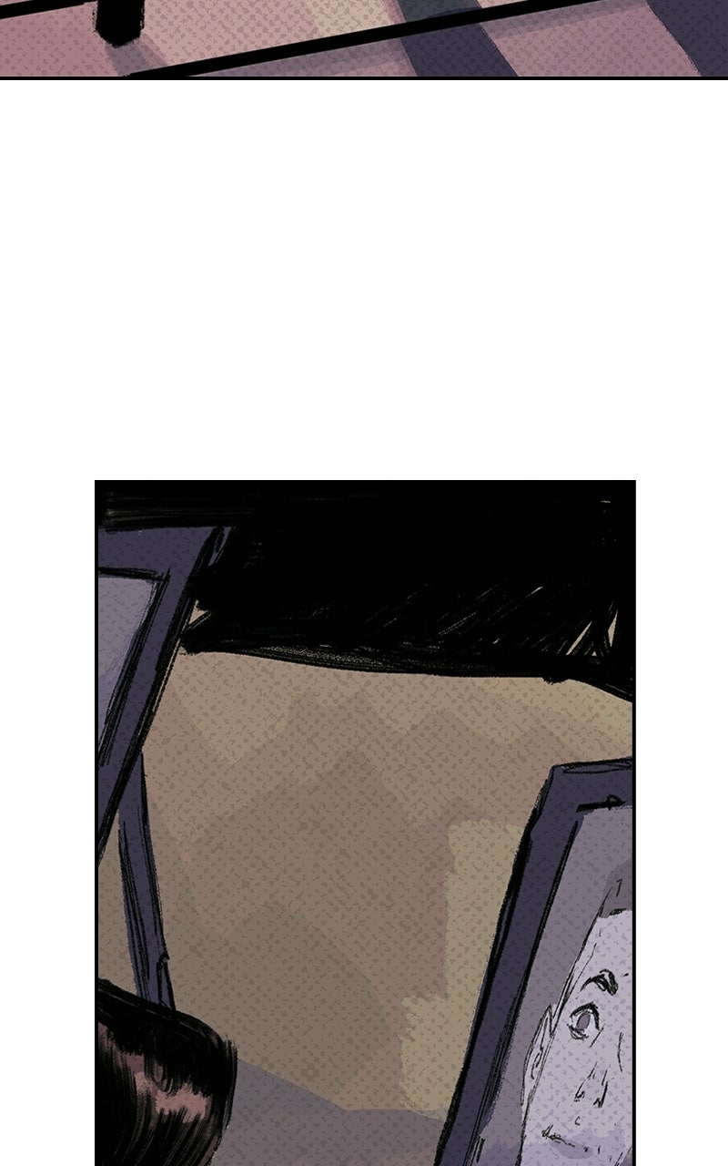 Something is Killing the Children Episode 1 page 74 - 
