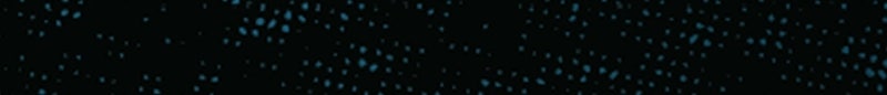 Something is Killing the Children Episode 1 page 89 - 