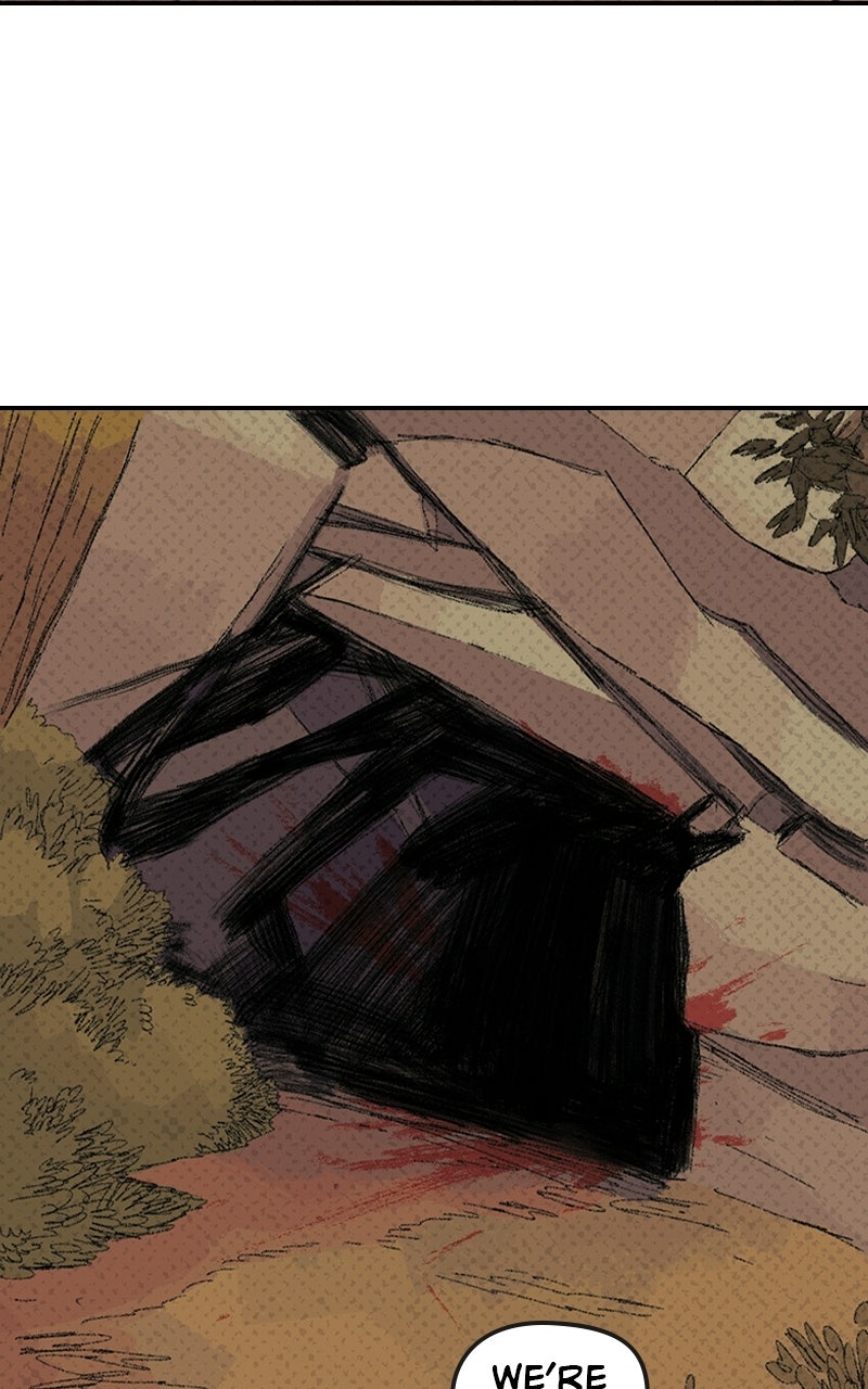 Something is Killing the Children Episode 10 page 17 - 