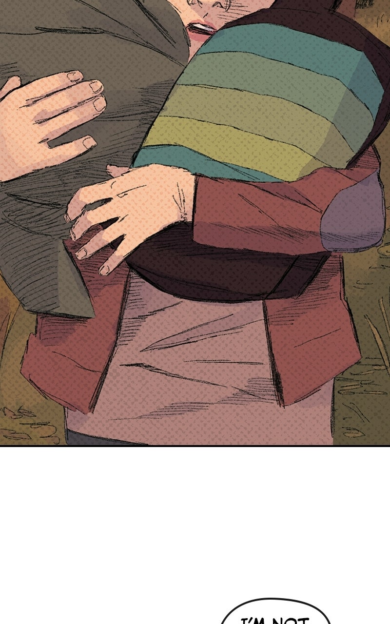 Something is Killing the Children Episode 10 page 26 - 