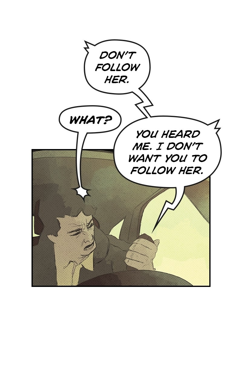 Something is Killing the Children Episode 10 page 6 - 