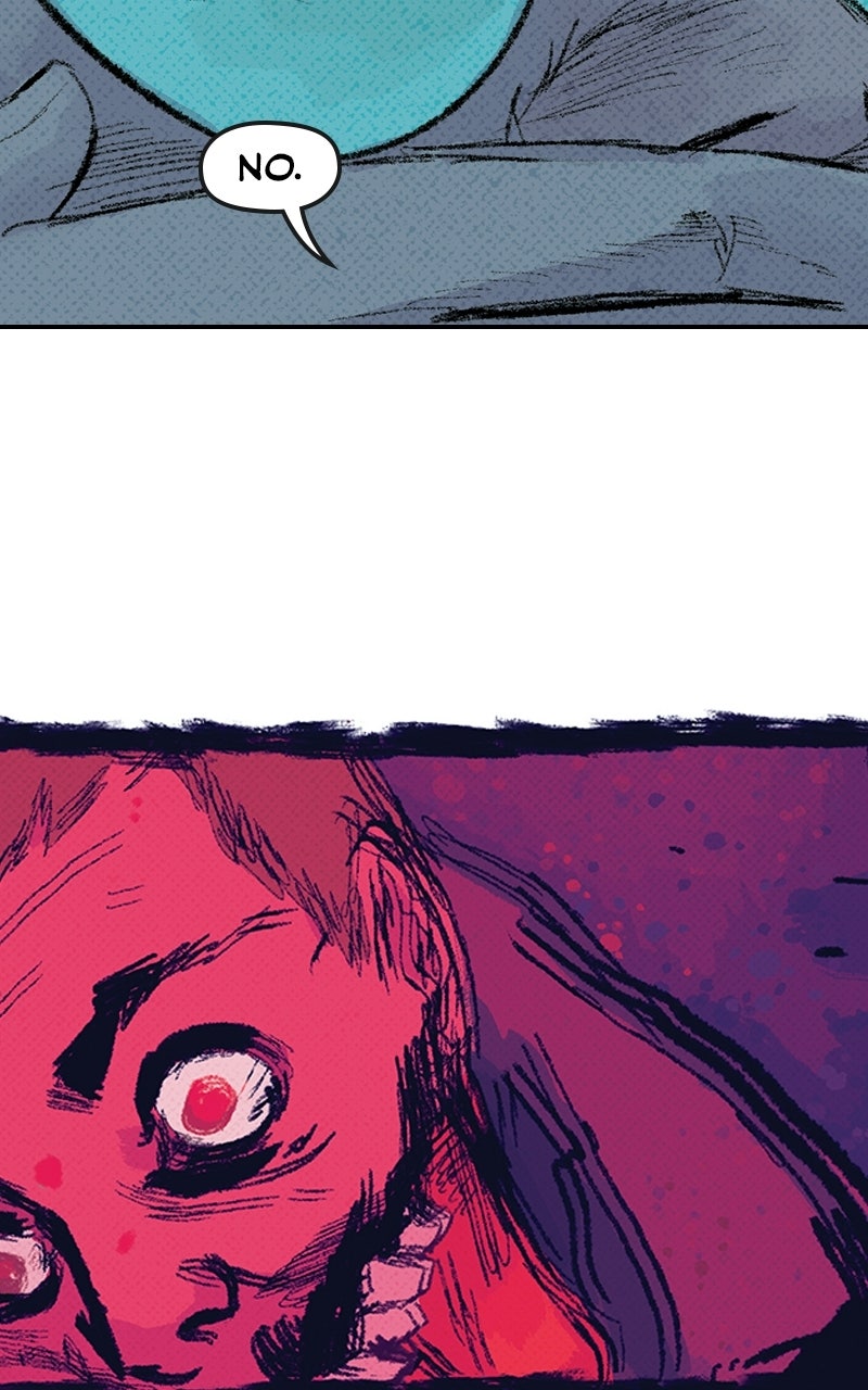Something is Killing the Children Episode 11 page 11 - 