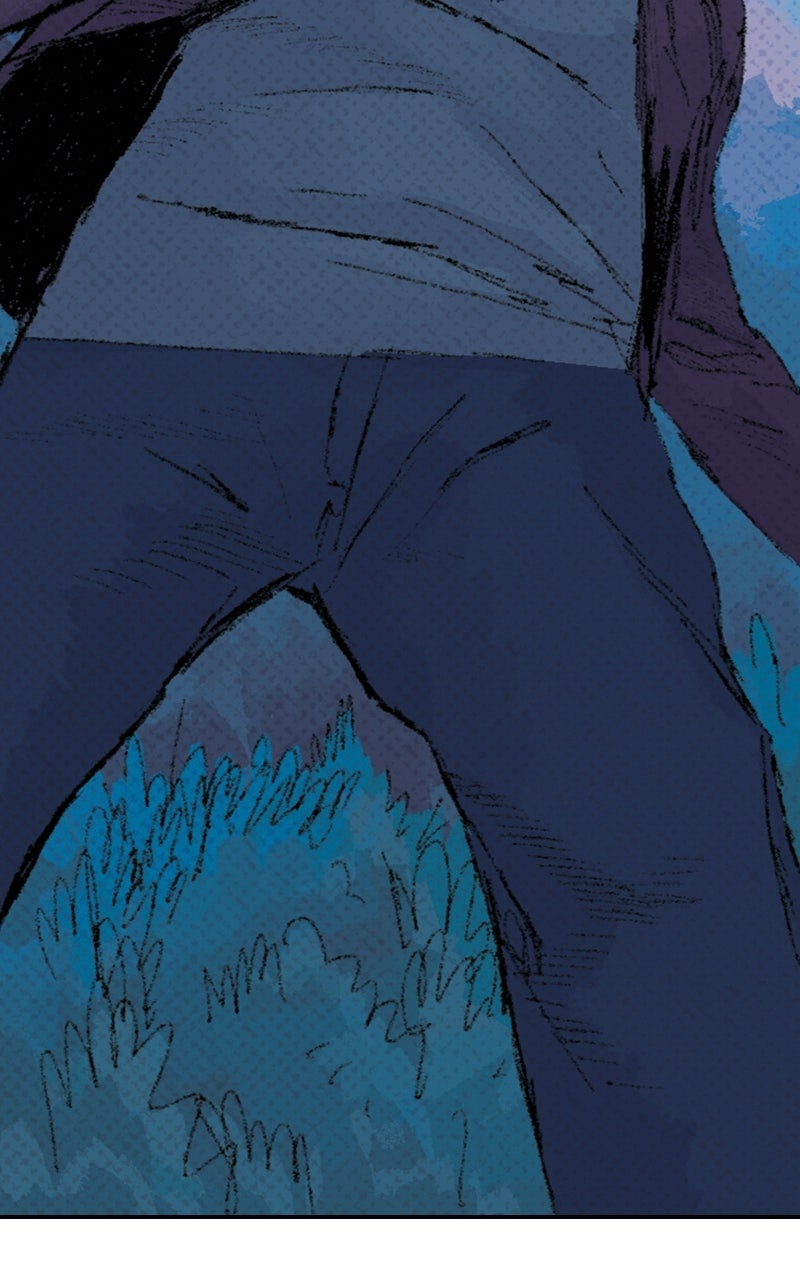 Something is Killing the Children Episode 11 page 13 - 