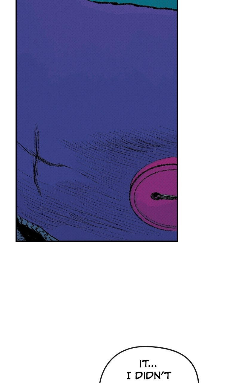 Something is Killing the Children Episode 11 page 20 - 