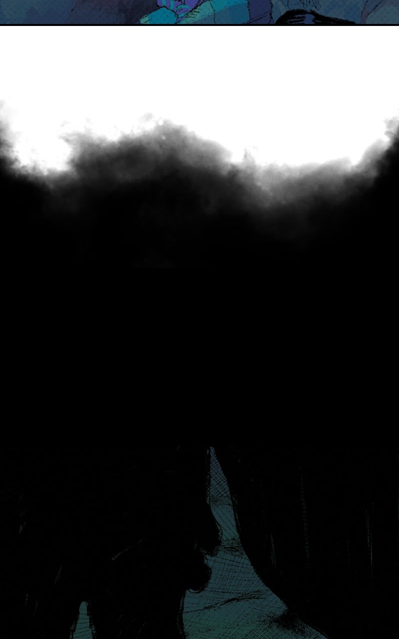 Something is Killing the Children Episode 11 page 25 - 