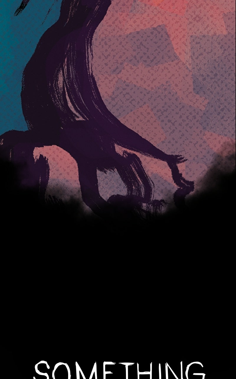Something is Killing the Children Episode 11 page 45 - 