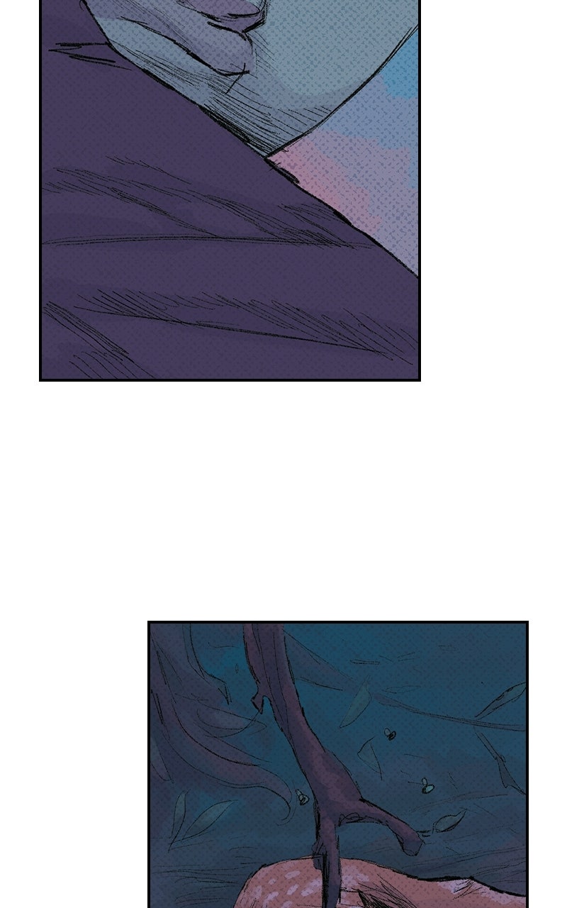 Something is Killing the Children Episode 11 page 7 - 