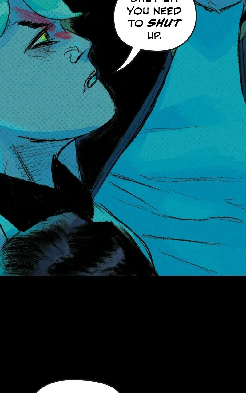 Something is Killing the Children Chapter 12 page 30 - 