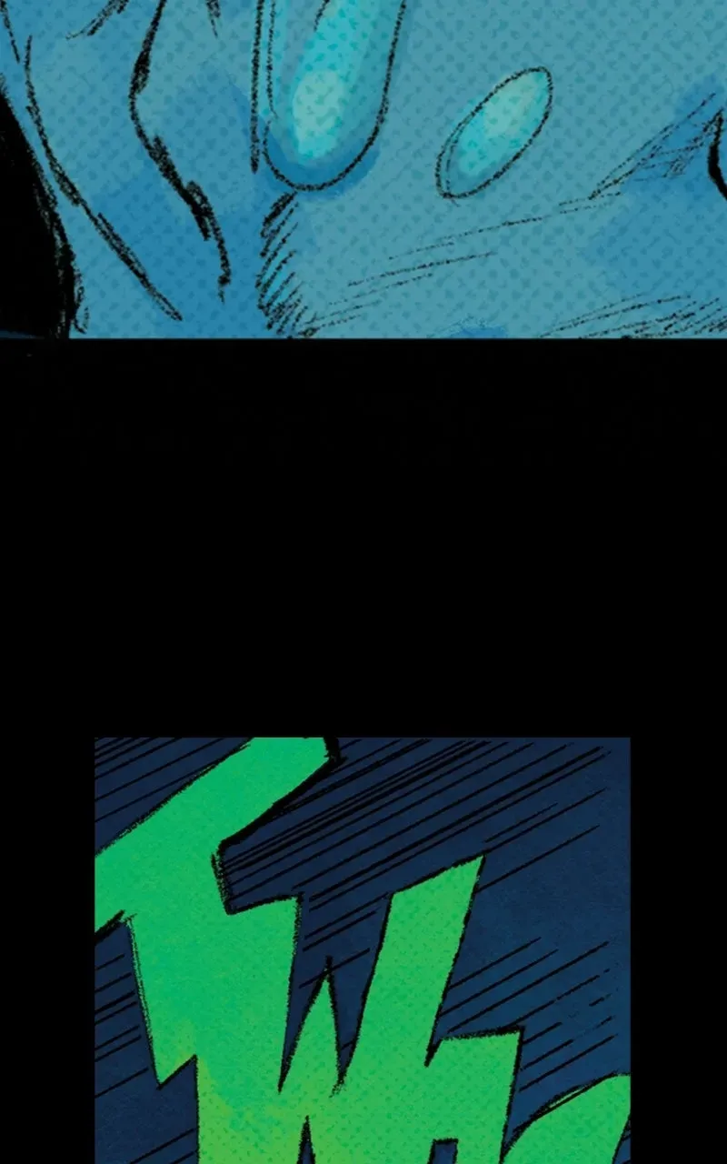 Something is Killing the Children Chapter 12 page 53 - 
