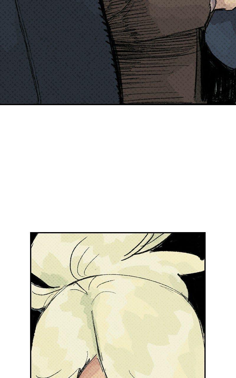 Something is Killing the Children Episode 2 page 27 - 