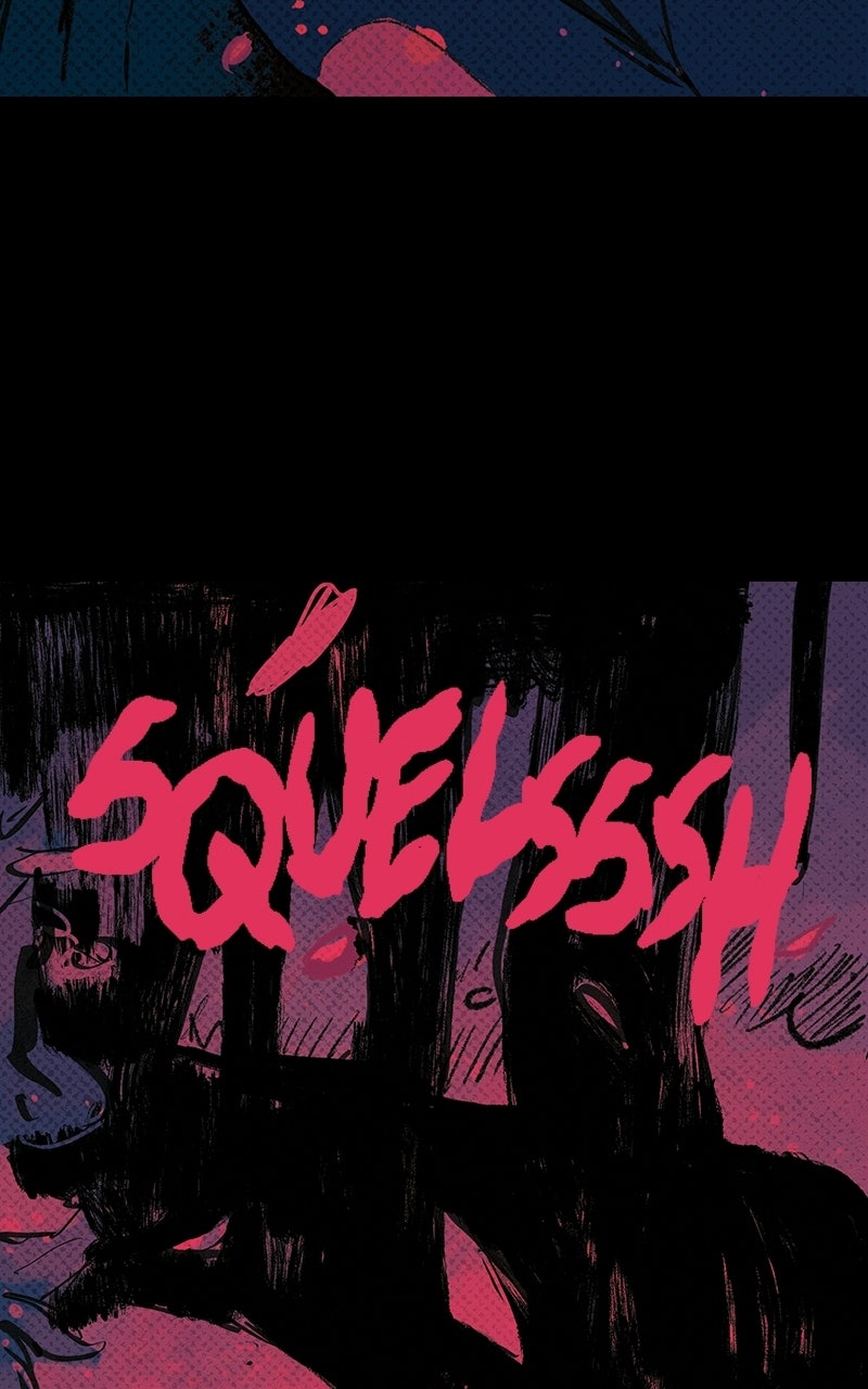 Something is Killing the Children Episode 2 page 73 - 