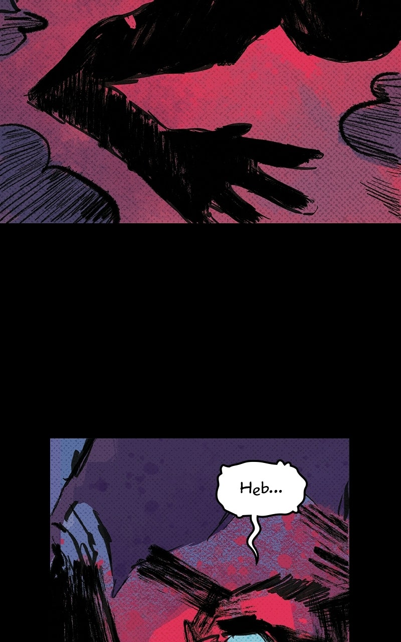 Something is Killing the Children Episode 2 page 74 - 